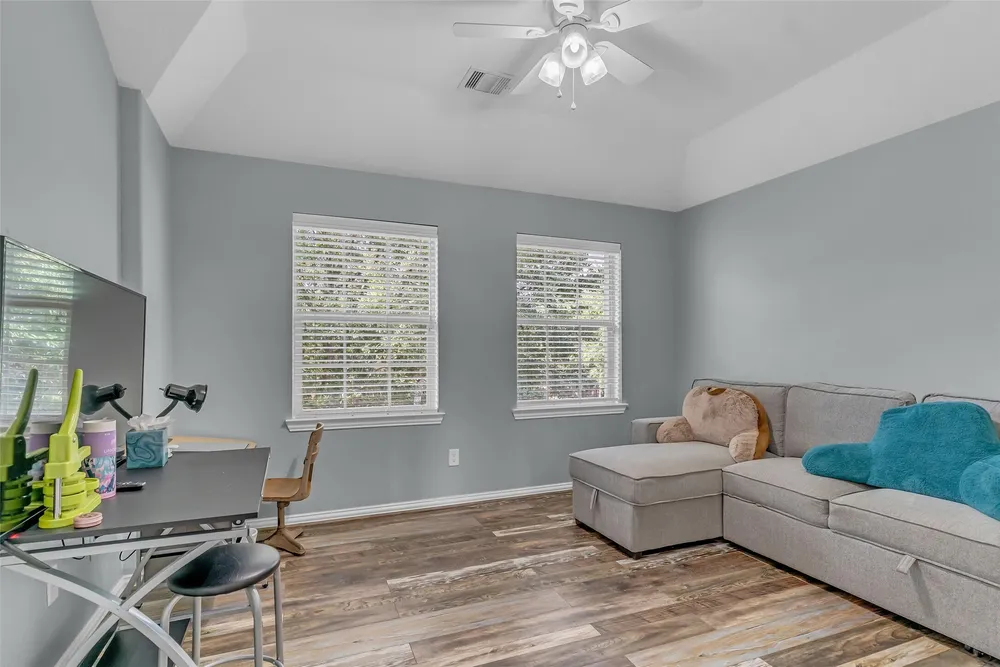 14803 E Ginger Spice Ct, Cypress, TX 77433