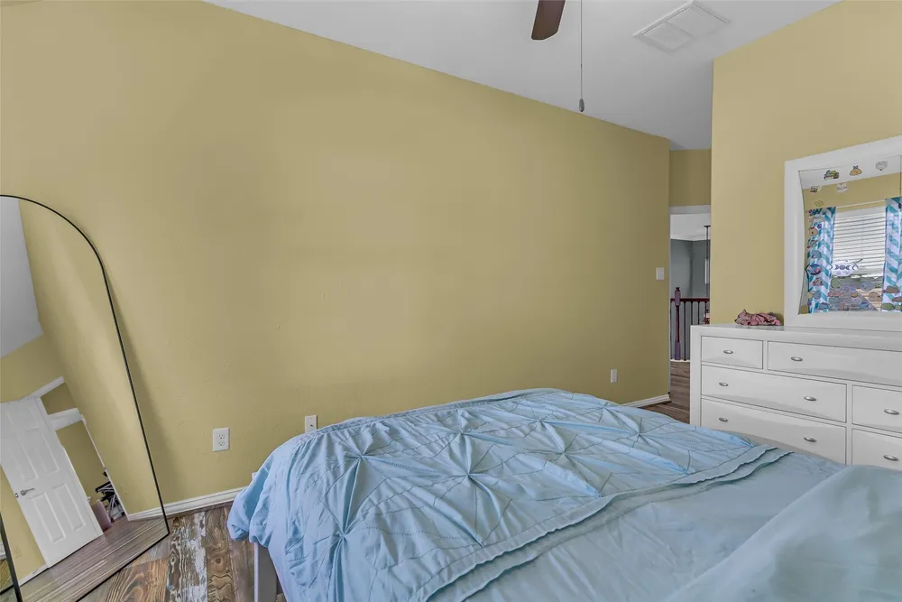 14803 E Ginger Spice Ct, Cypress, TX 77433