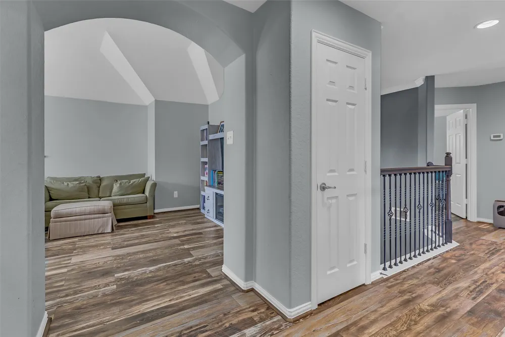 14803 E Ginger Spice Ct, Cypress, TX 77433