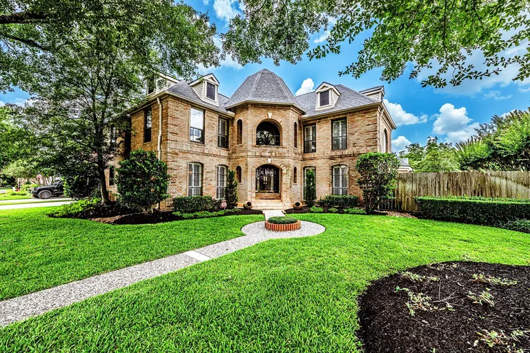 6047 Spring Creek, Spring, TX 77379