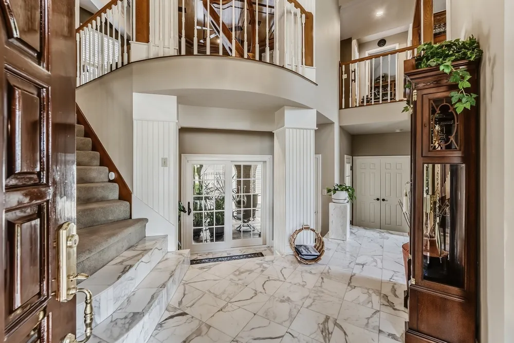 6047 Spring Creek, Spring, TX 77379