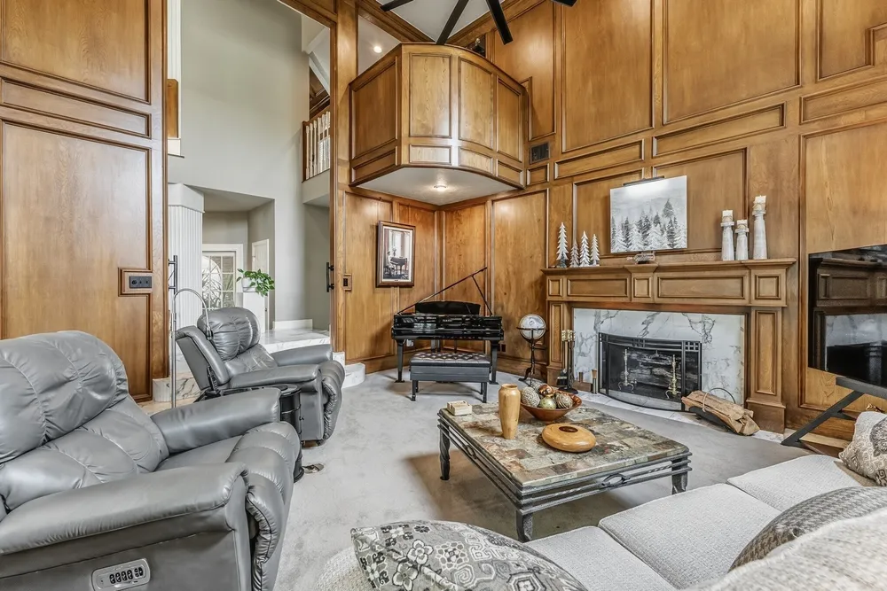 6047 Spring Creek, Spring, TX 77379