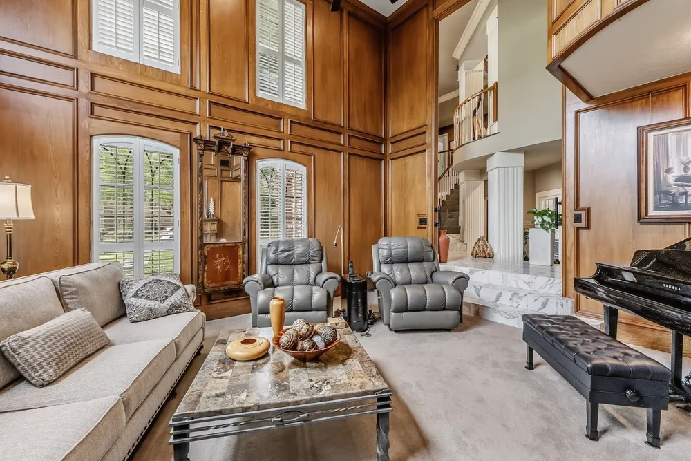 6047 Spring Creek, Spring, TX 77379