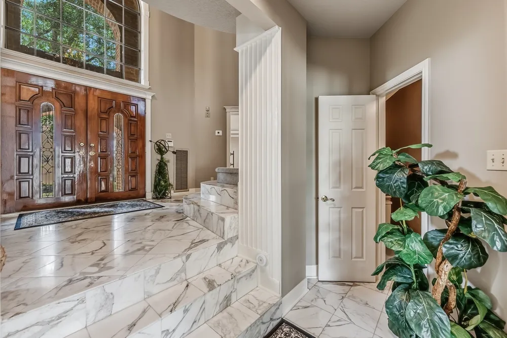 6047 Spring Creek, Spring, TX 77379