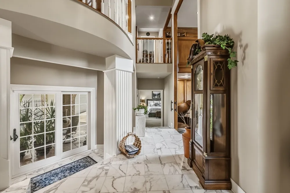 6047 Spring Creek, Spring, TX 77379