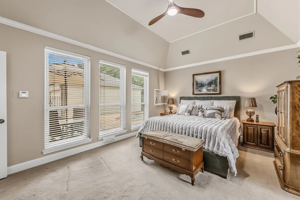 6047 Spring Creek, Spring, TX 77379