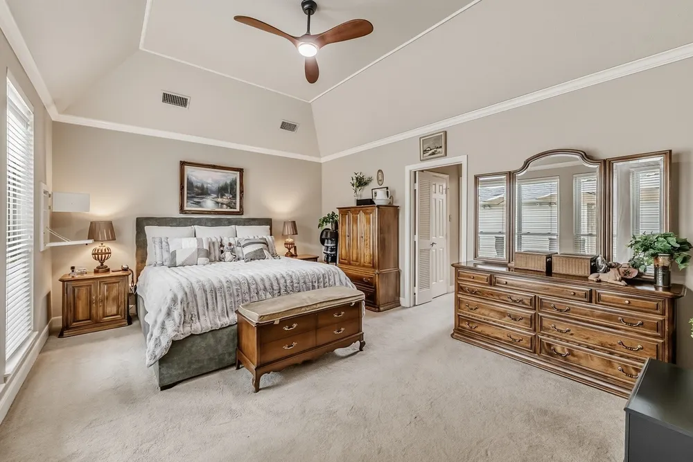 6047 Spring Creek, Spring, TX 77379
