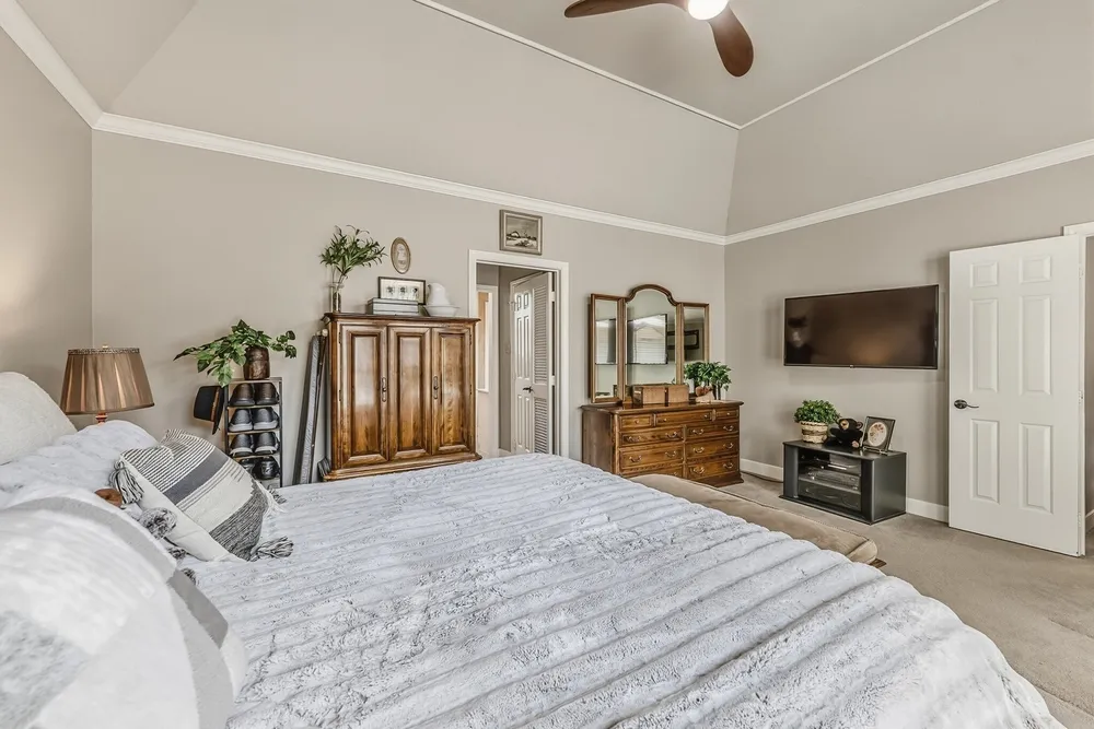 6047 Spring Creek, Spring, TX 77379