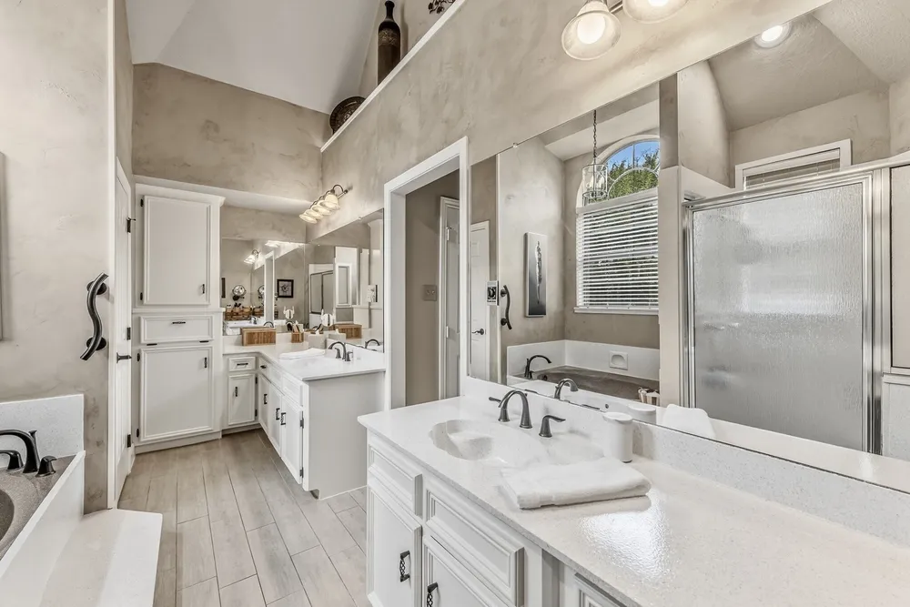 6047 Spring Creek, Spring, TX 77379