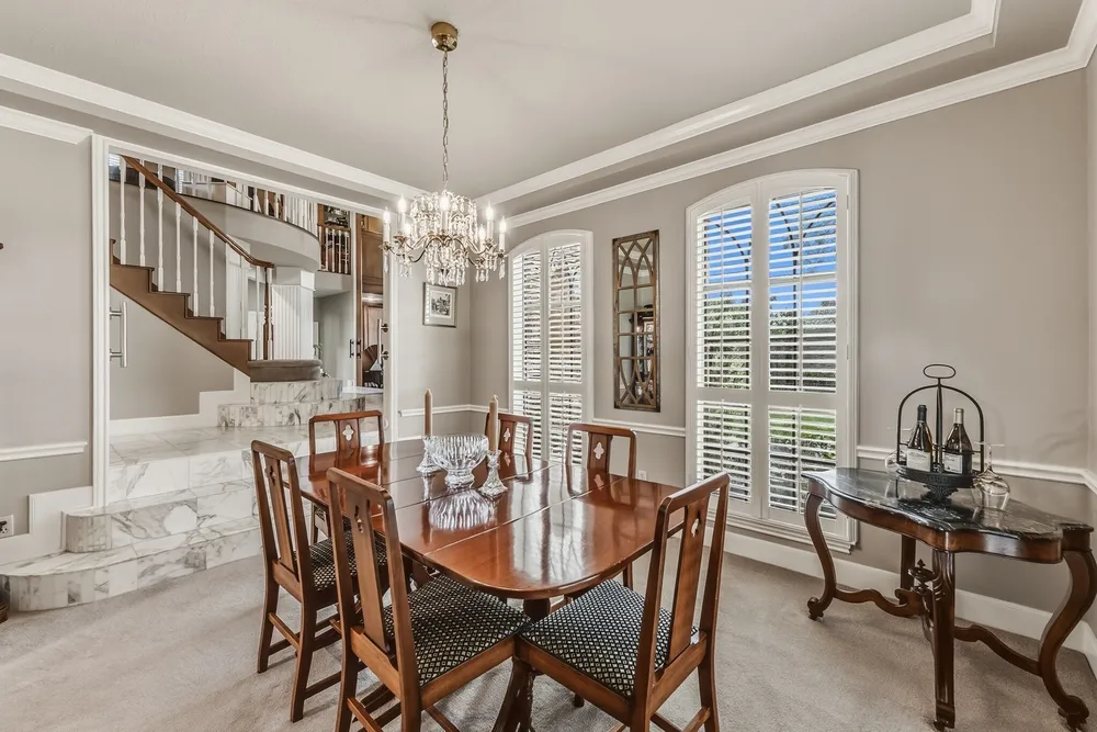 6047 Spring Creek, Spring, TX 77379