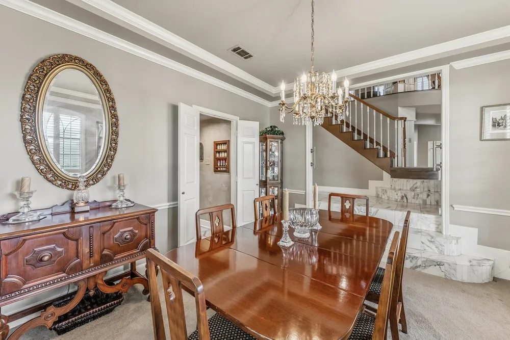 6047 Spring Creek, Spring, TX 77379