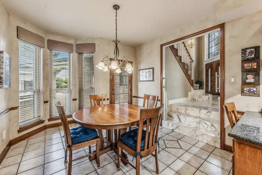 6047 Spring Creek, Spring, TX 77379