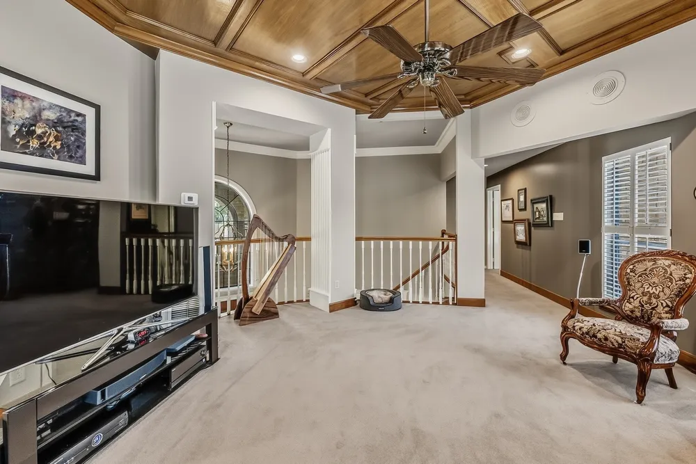 6047 Spring Creek, Spring, TX 77379