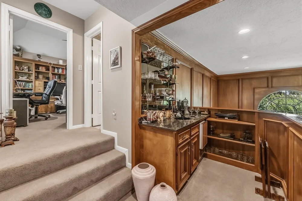 6047 Spring Creek, Spring, TX 77379