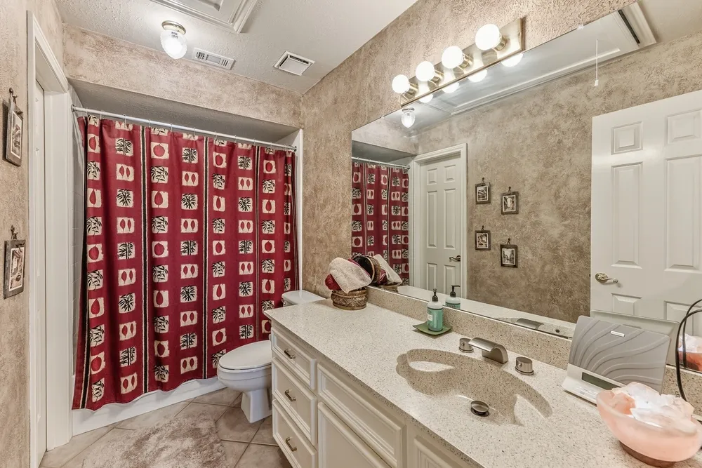 6047 Spring Creek, Spring, TX 77379