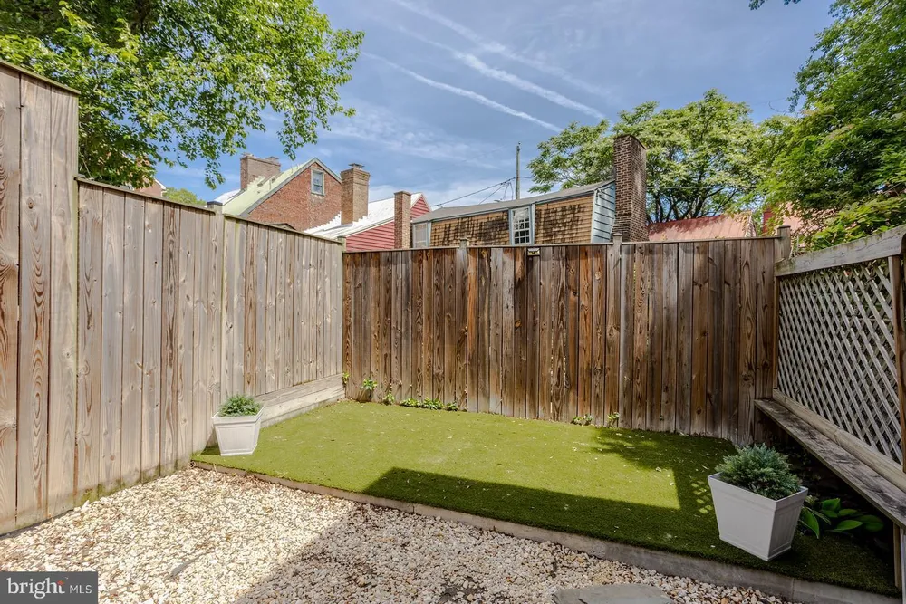 32 Cornhill St, Annapolis, MD 21401