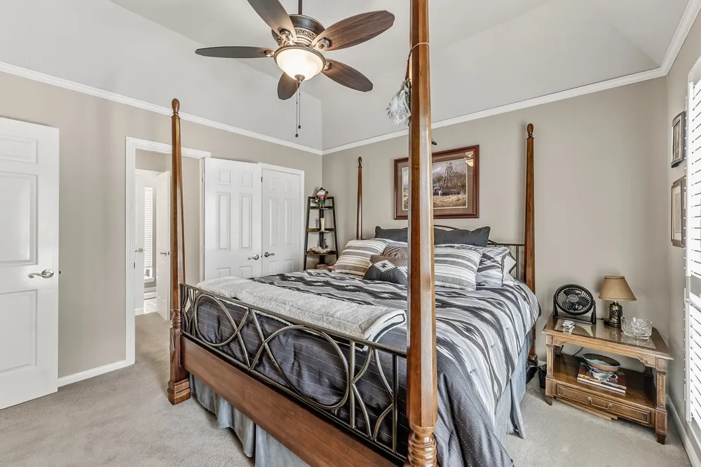 6047 Spring Creek, Spring, TX 77379