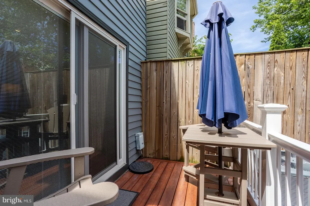 32 Cornhill St, Annapolis, MD 21401