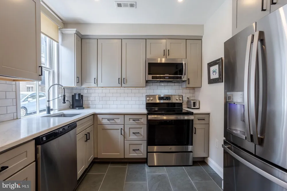 32 Cornhill St, Annapolis, MD 21401