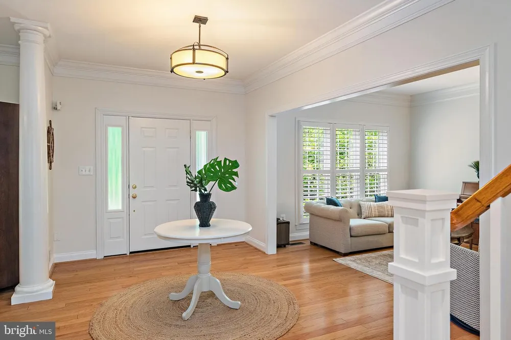 1903 Baltimore Annapolis Blvd, Annapolis, MD 21409
