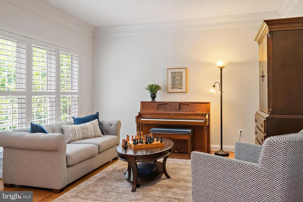 1903 Baltimore Annapolis Blvd, Annapolis, MD 21409