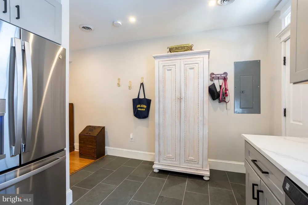 32 Cornhill St, Annapolis, MD 21401