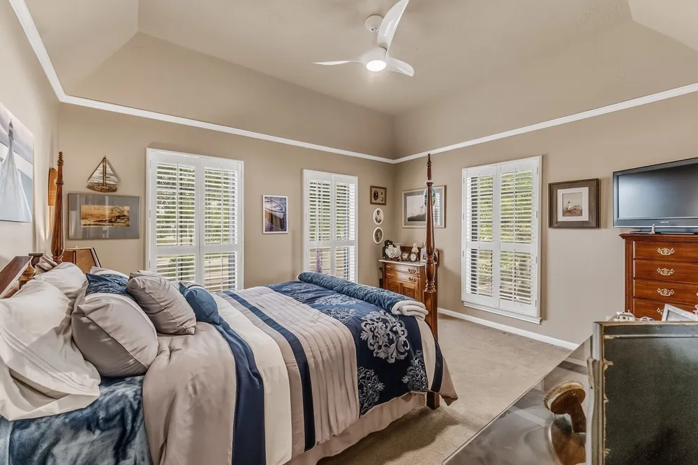 6047 Spring Creek, Spring, TX 77379