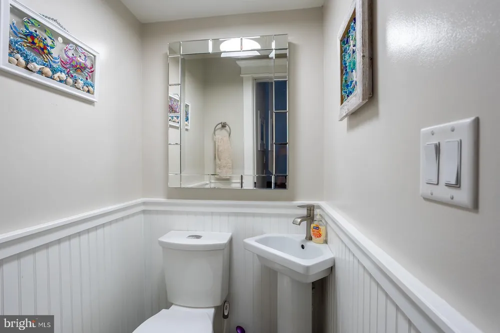 32 Cornhill St, Annapolis, MD 21401
