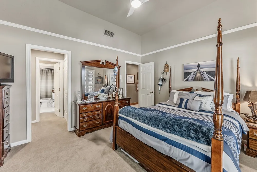 6047 Spring Creek, Spring, TX 77379