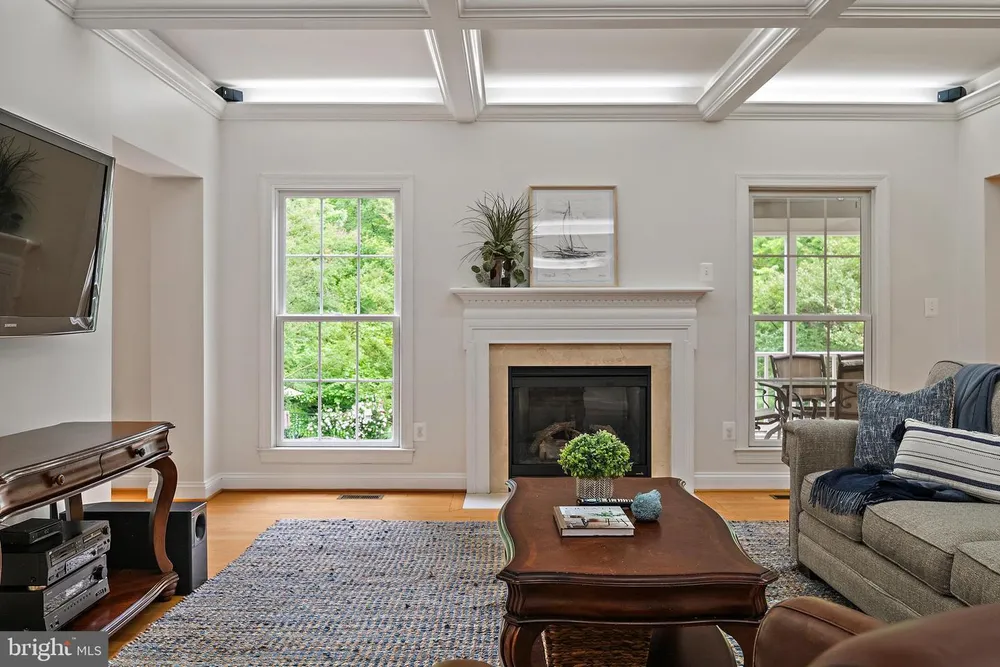 1903 Baltimore Annapolis Blvd, Annapolis, MD 21409