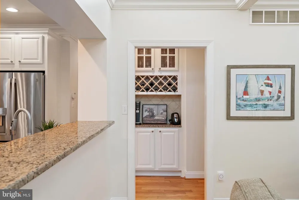 1903 Baltimore Annapolis Blvd, Annapolis, MD 21409