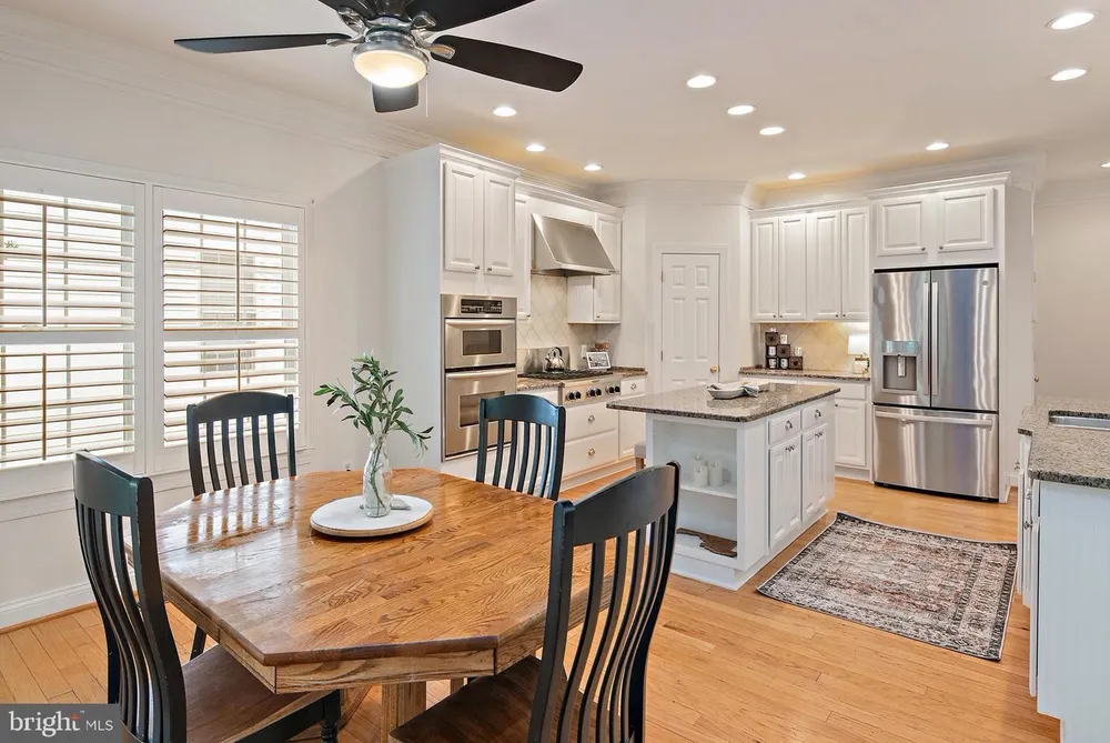 1903 Baltimore Annapolis Blvd, Annapolis, MD 21409
