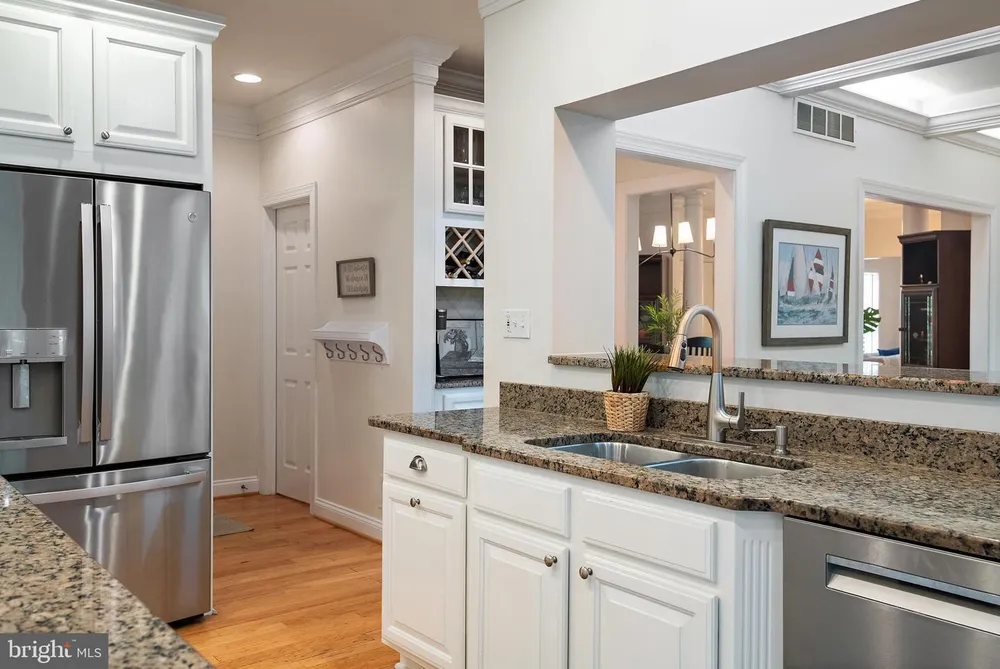 1903 Baltimore Annapolis Blvd, Annapolis, MD 21409