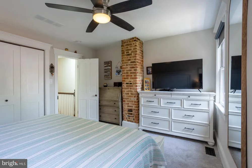 32 Cornhill St, Annapolis, MD 21401