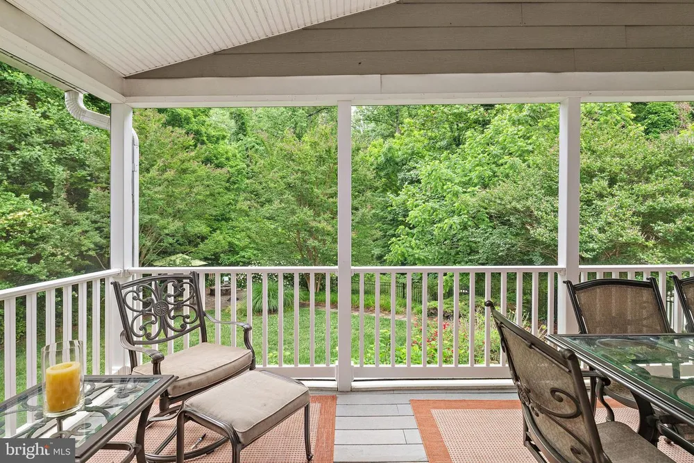 1903 Baltimore Annapolis Blvd, Annapolis, MD 21409