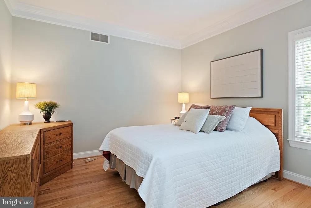 1903 Baltimore Annapolis Blvd, Annapolis, MD 21409