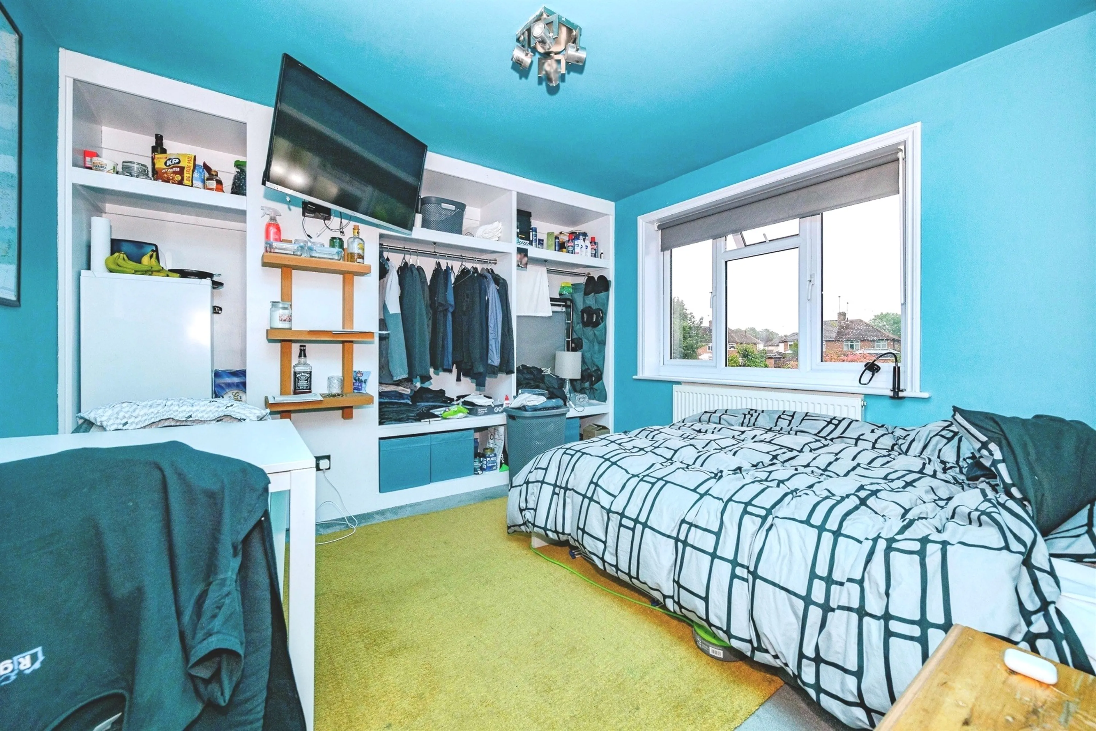 Property photo 16