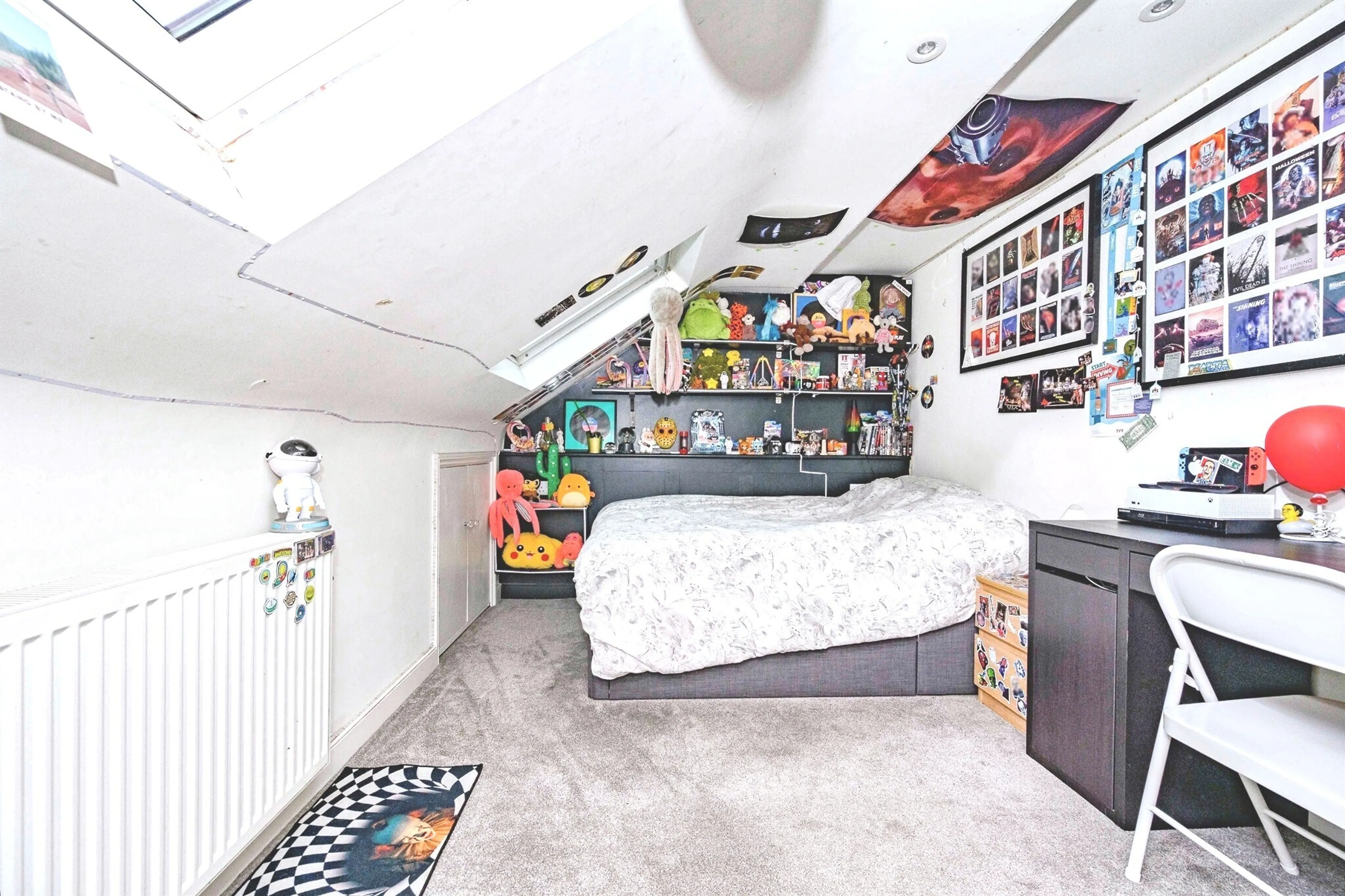 Property photo 17