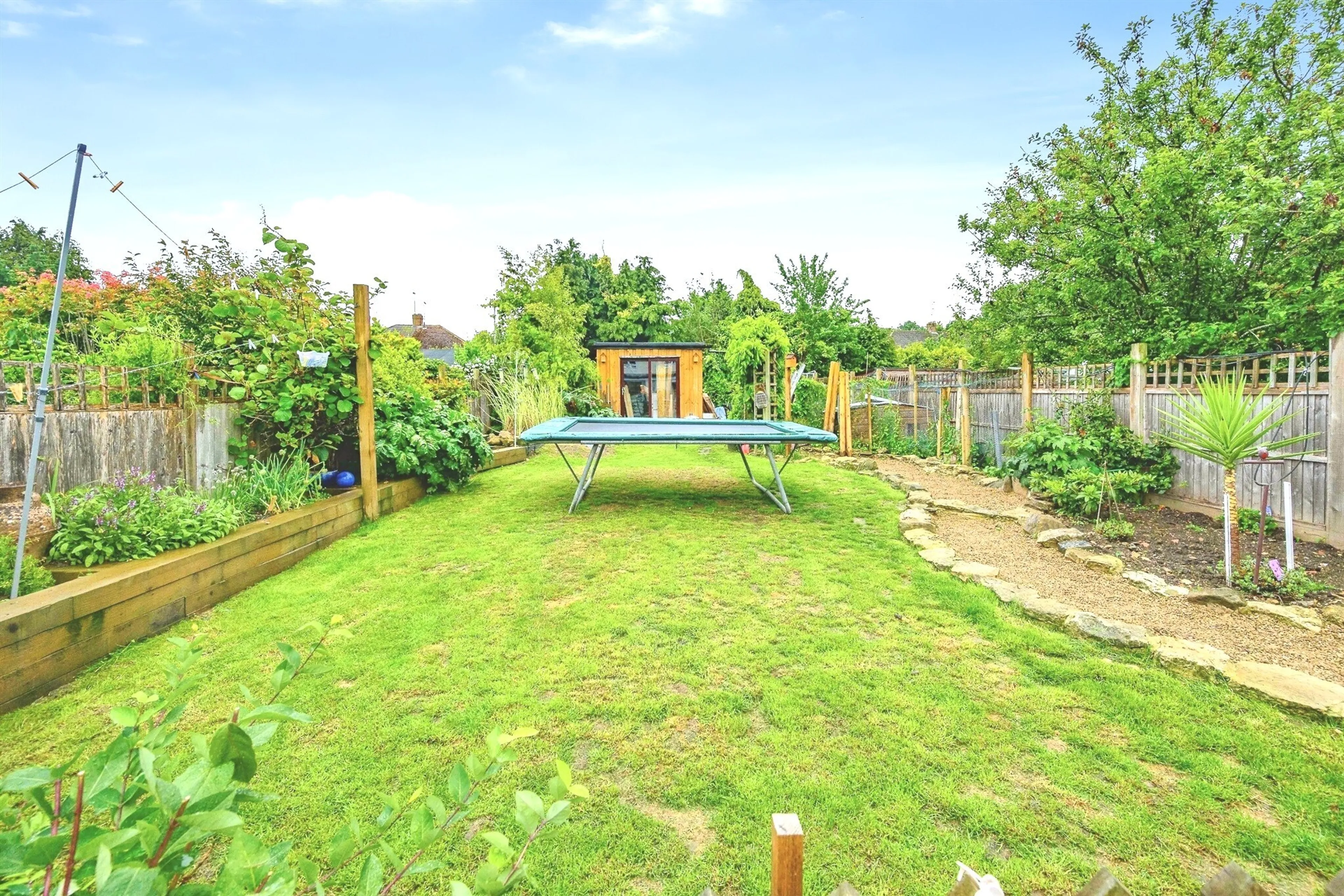 Property photo 19