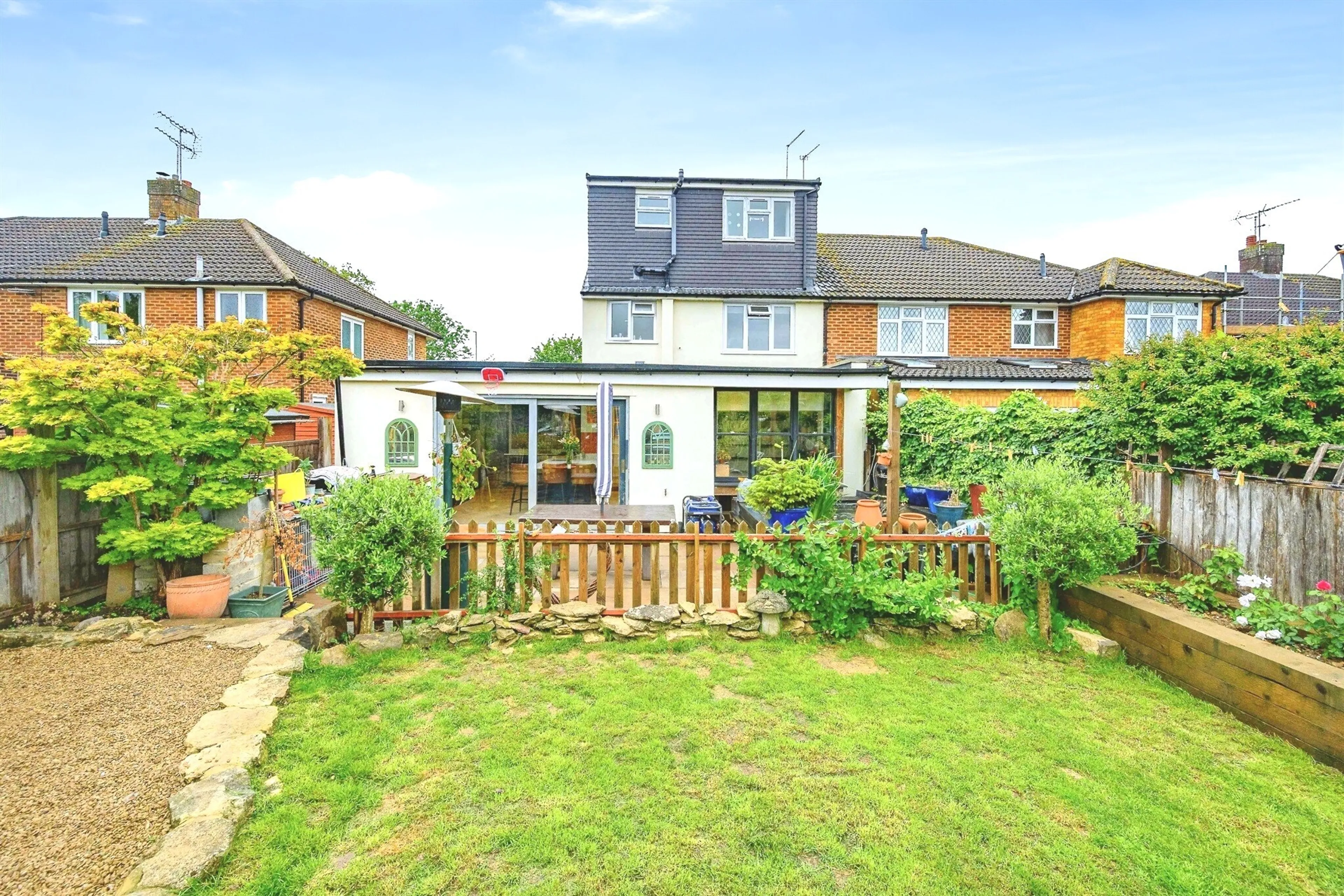 Property photo 20