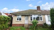 Property Slider Photo 1