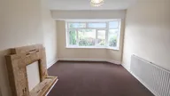 Property Slider Photo 2
