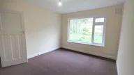 Property Slider Photo 4