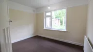 Property Slider Photo 5