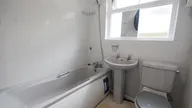 Property Slider Photo 6