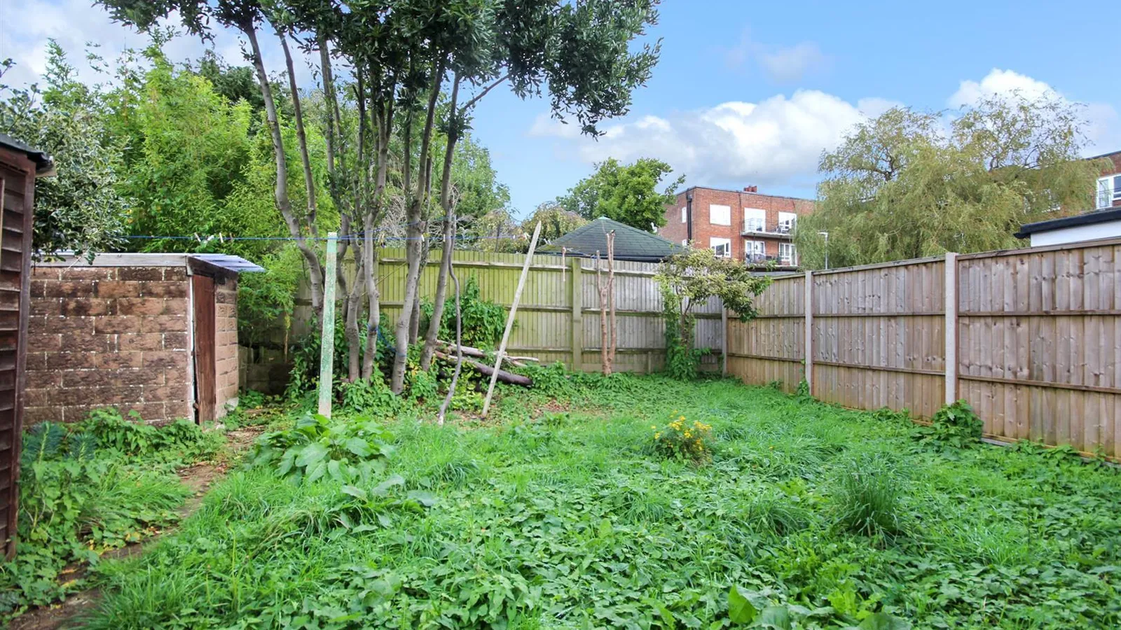 Property Photo 7