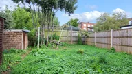Property Slider Photo 7