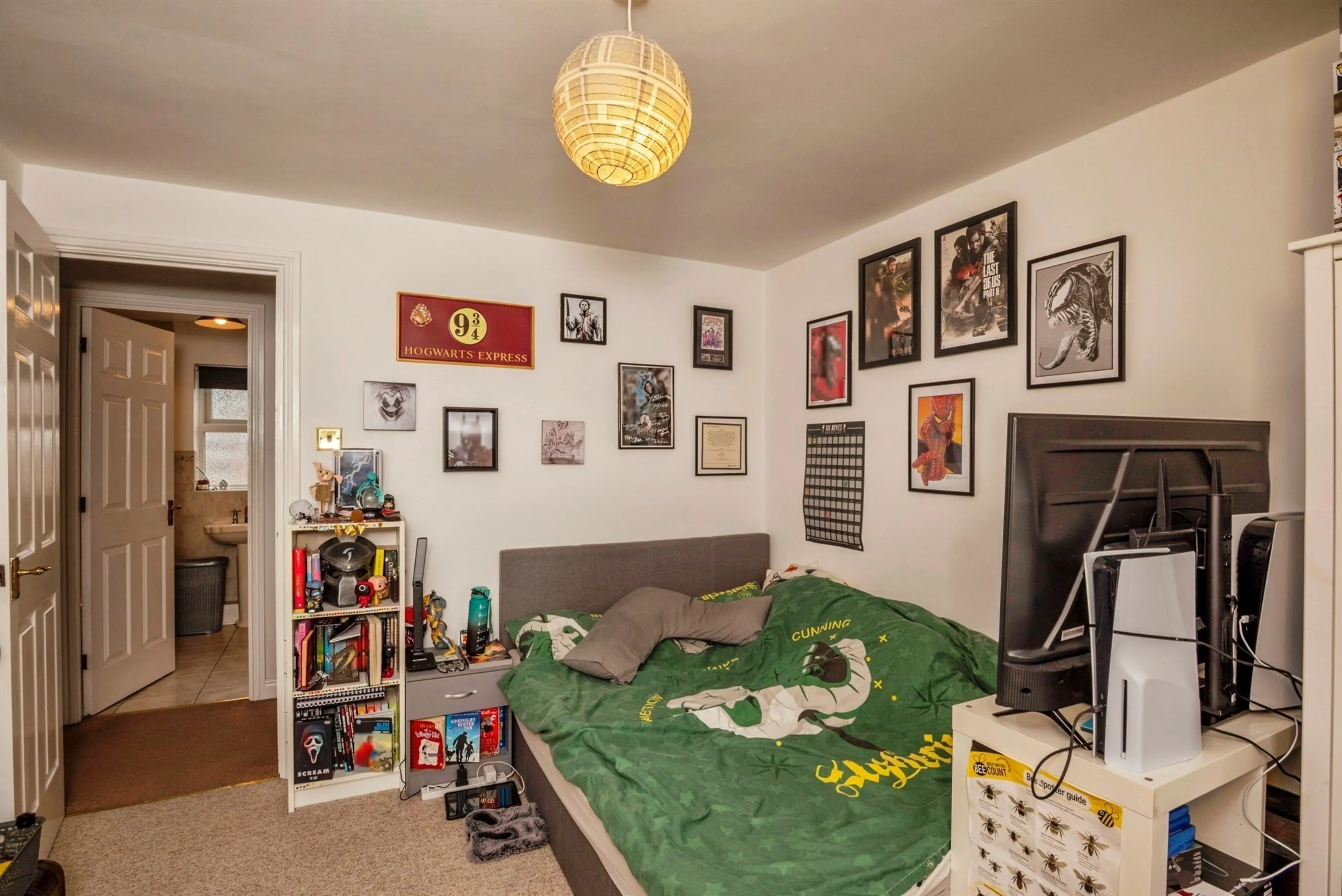 Property photo 6