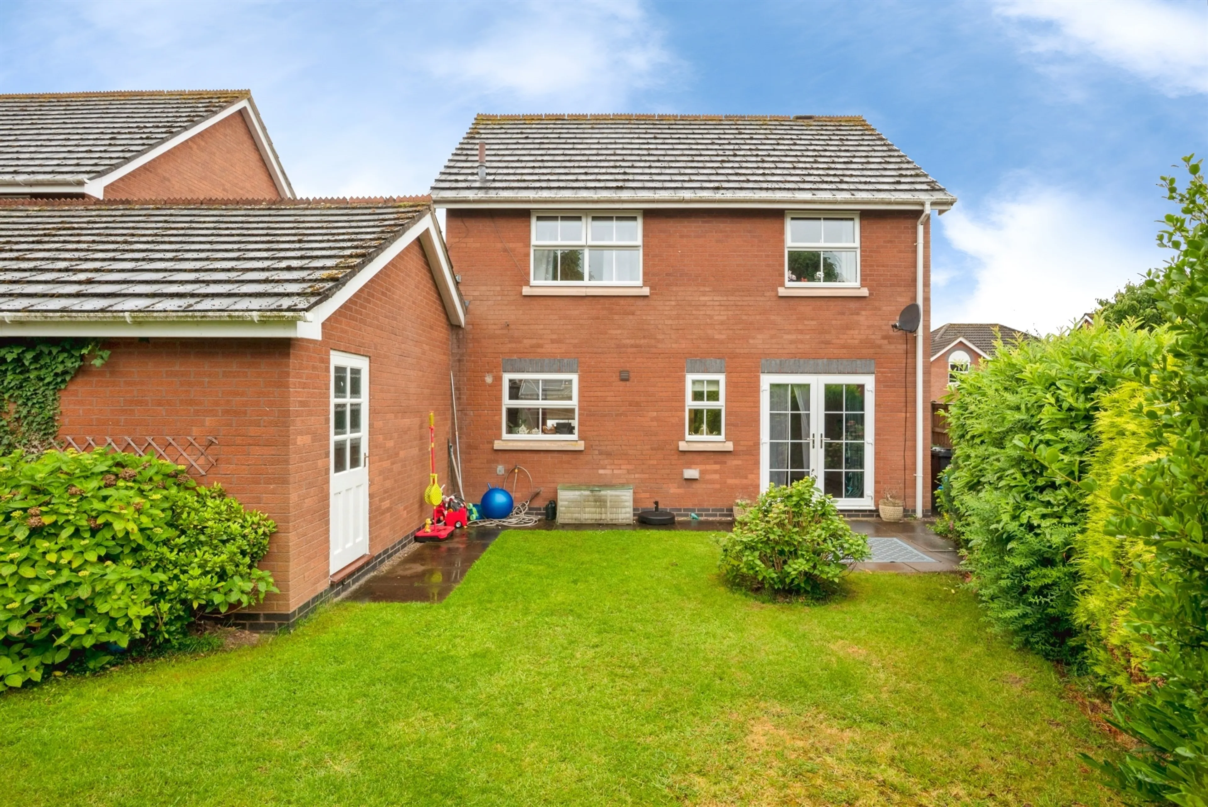 Property photo 10