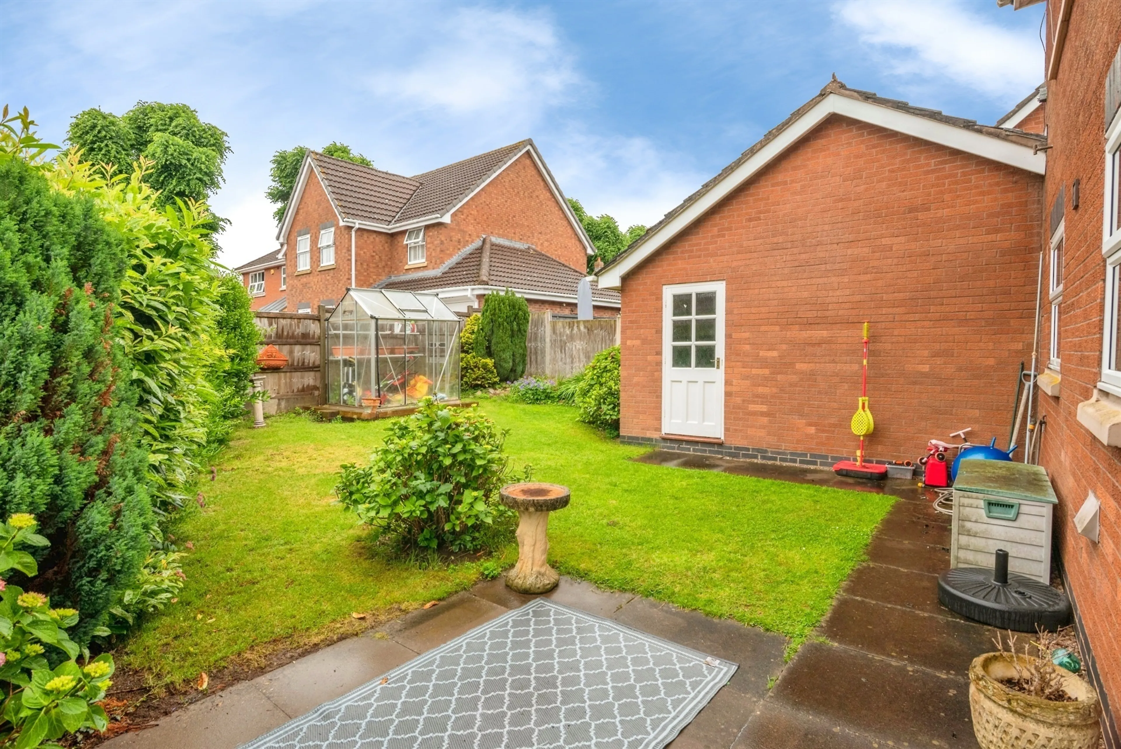 Property photo 11